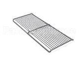 63047 Perlick Carton Of Shelves F/8350-1 K