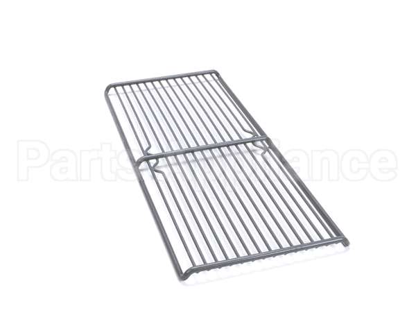 63047 Perlick Carton Of Shelves F/8350-1 K