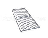 63047 Perlick Carton Of Shelves F/8350-1 K