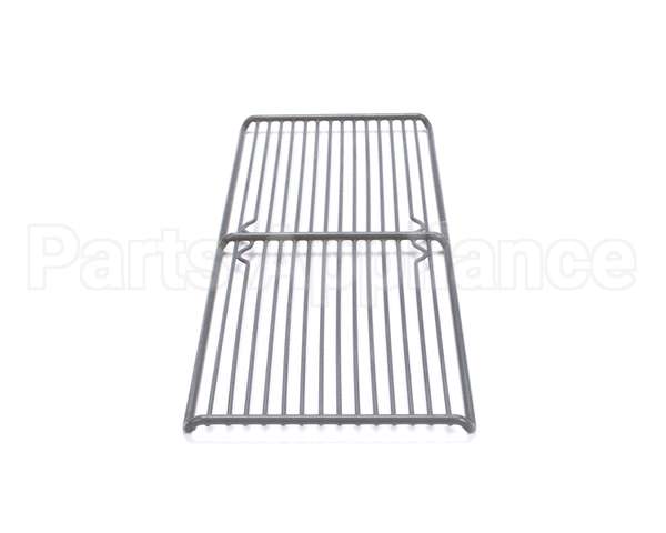 63047 Perlick Carton Of Shelves F/8350-1 K