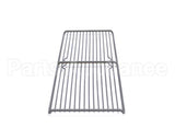63047 Perlick Carton Of Shelves F/8350-1 K