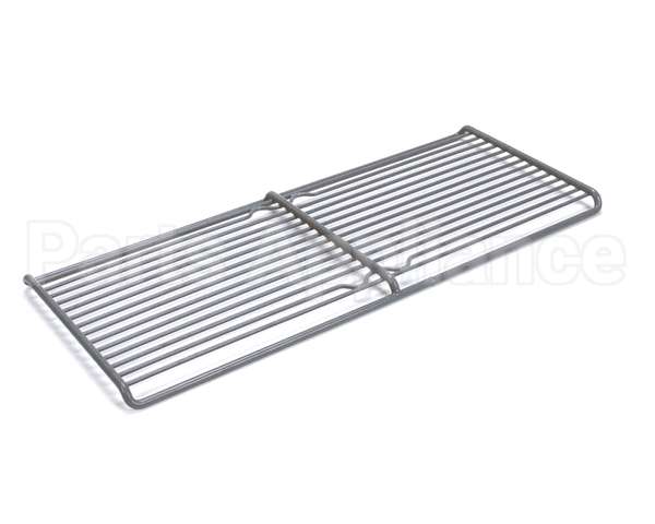 63047 Perlick Carton Of Shelves F/8350-1 K