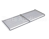 63047 Perlick Carton Of Shelves F/8350-1 K