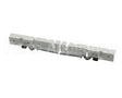 6305018 Heat Seal Bearing Block Set