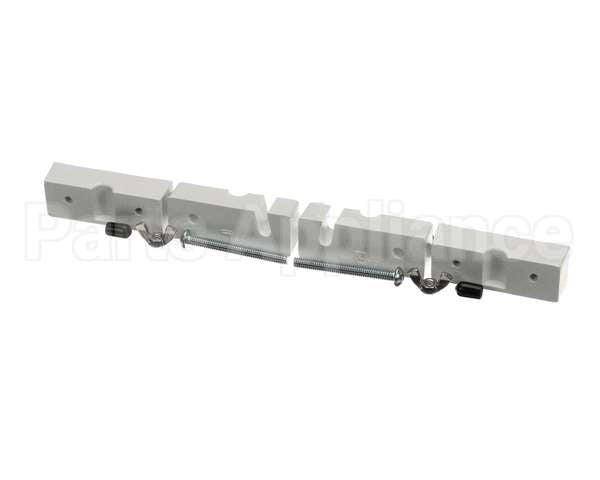 6305018 Heat Seal Bearing Block Set