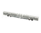 6305018 Heat Seal Bearing Block Set