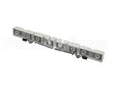6305018 Heat Seal Bearing Block Set