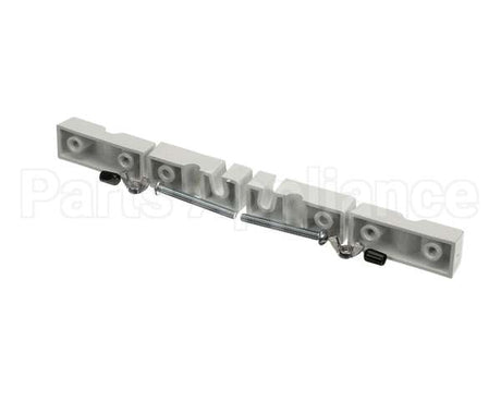 6305018 Heat Seal Bearing Block Set
