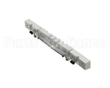 6305018 Heat Seal Bearing Block Set