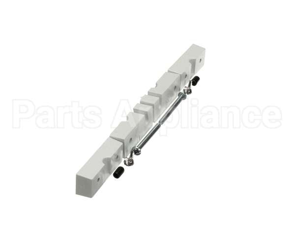 6305018 Heat Seal Bearing Block Set