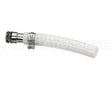 630600024 Cornelius Hose/Fitting Assembly C-Plt To Manif