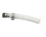 630600024 Cornelius Hose/Fitting Assembly C-Plt To Manif