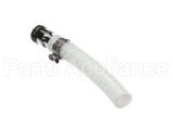 630600024 Cornelius Hose/Fitting Assembly C-Plt To Manif
