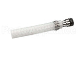 630600024 Cornelius Hose/Fitting Assembly C-Plt To Manif