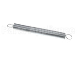 63063-1 Biro Spring, Clutch Linkage Arm