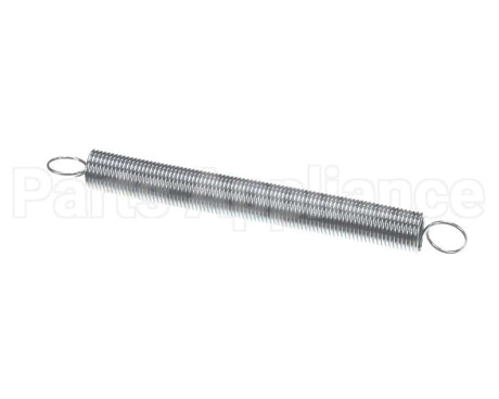 63063-1 Biro Spring, Clutch Linkage Arm