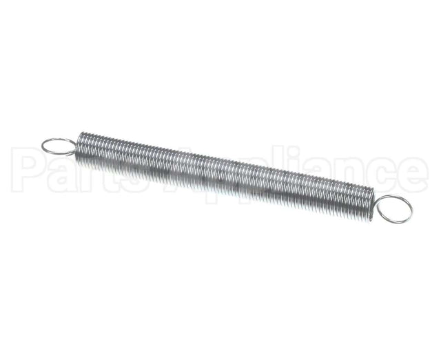 63063-1 Biro Spring, Clutch Linkage Arm