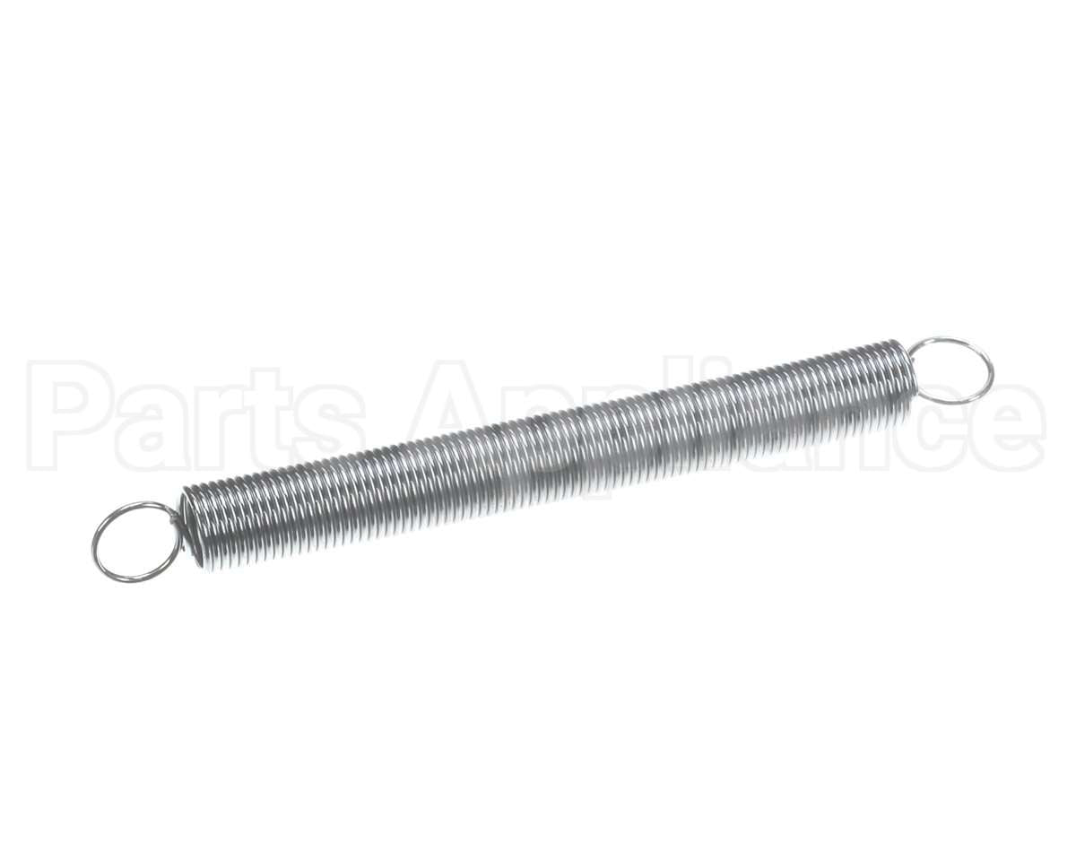 63063-1 Biro Spring, Clutch Linkage Arm