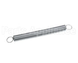 63063-1 Biro Spring, Clutch Linkage Arm