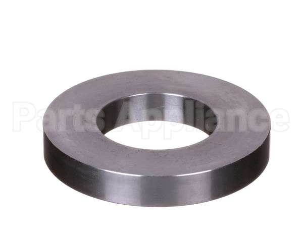 63065 Biro Spacer, Trust Bearing