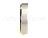 63066 Biro Thrust Bearing, Auger Drive Shaft