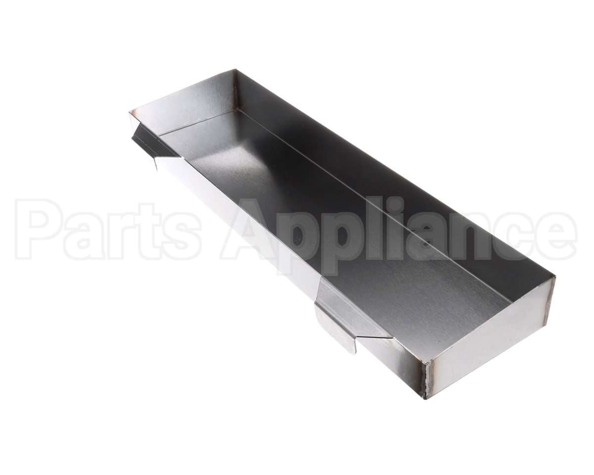 63066 Blodgett Bottle Rack, Metric