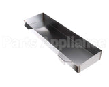 63066 Blodgett Bottle Rack, Metric