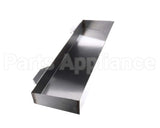 63066 Blodgett Bottle Rack, Metric