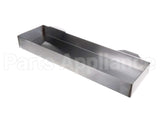 63066 Blodgett Bottle Rack, Metric