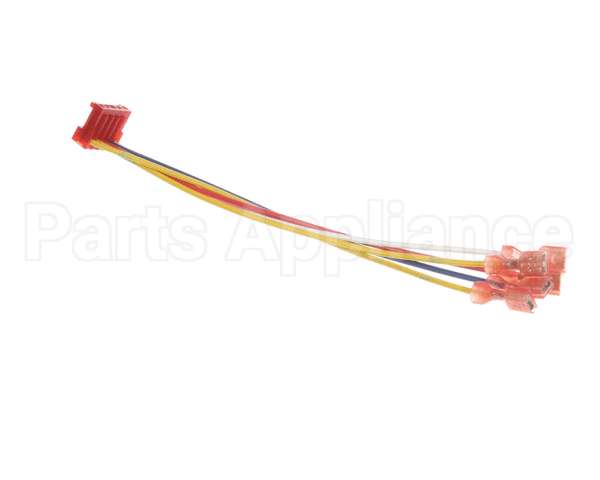 63066 Henny Penny Harn-Switch