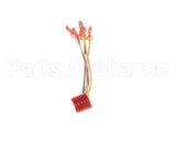 63066 Henny Penny Harn-Switch