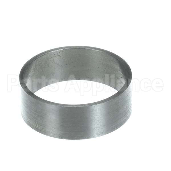 63067 Compatible Biro Spacer, Auger Drive Shaft