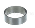 63067 Biro Spacer, Auger Drive Shaft