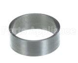 63067 Biro Spacer, Auger Drive Shaft
