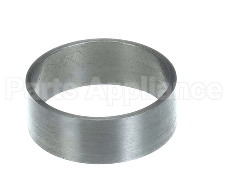 63067 Biro Spacer, Auger Drive Shaft