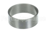 63067 Biro Spacer, Auger Drive Shaft