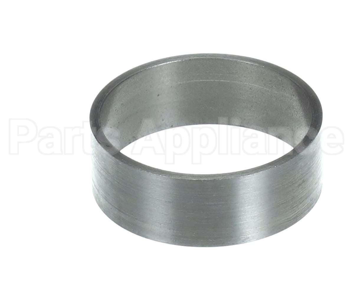 63067 Biro Spacer, Auger Drive Shaft