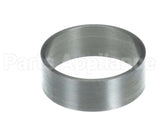 63067 Biro Spacer, Auger Drive Shaft