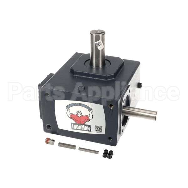 63070G Compatible Biro Gear Reducer