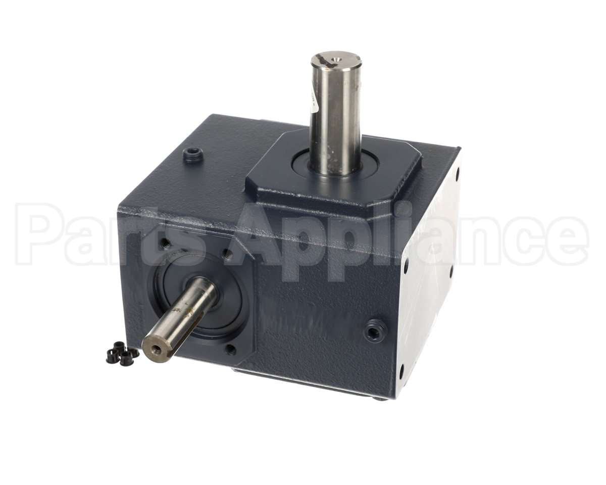 63070G Biro Gear Reducer
