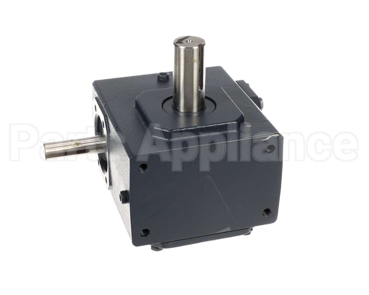 63070G Biro Gear Reducer