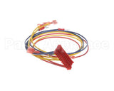 63073 Henny Penny Harness-Control Output