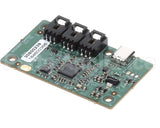 63086 Blodgett Pcba, Vcii, Gt2 Board