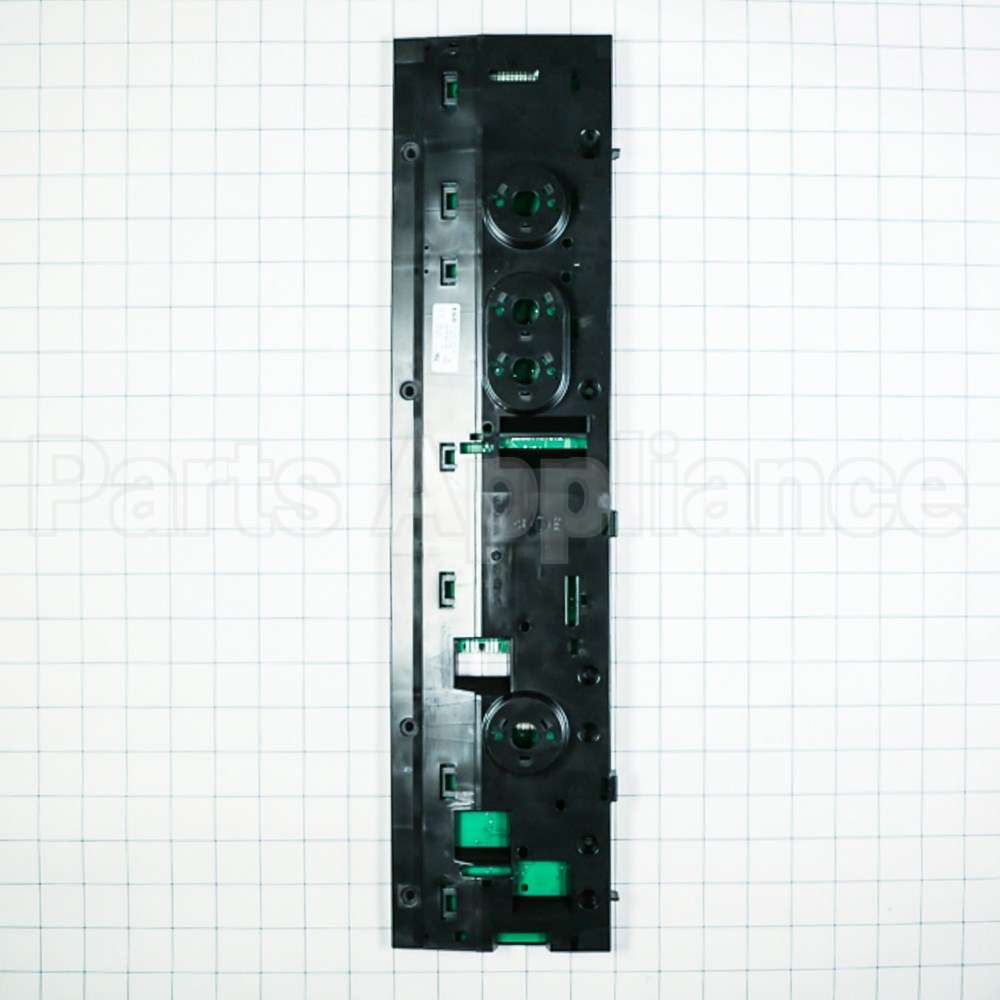 00703850 Bosch Display Module