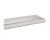 630900042 Cornelius Cup-Rest Cb2323 Opti 21.7X9.8