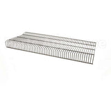 630900042 Cornelius Cup-Rest Cb2323 Opti 21.7X9.8