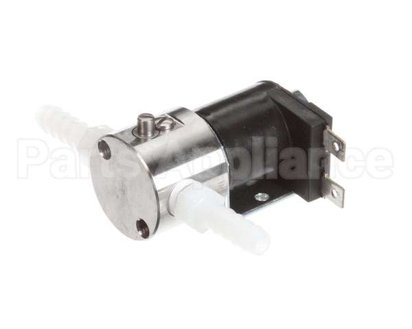 630900317 Cornelius Valve Sol Wtr Motor Kip