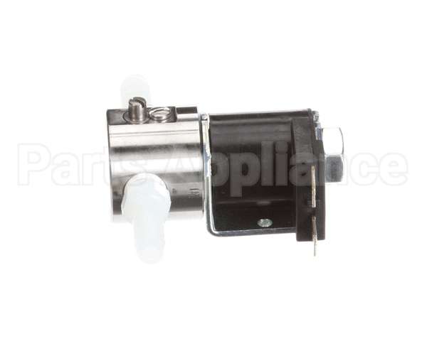 630900317 Cornelius Valve Sol Wtr Motor Kip