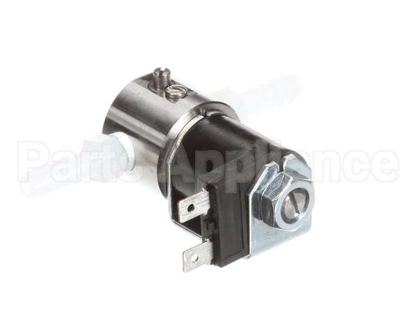 630900317 Cornelius Valve Sol Wtr Motor Kip