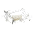 630900547 Compatible Cornelius Float Water Level Control